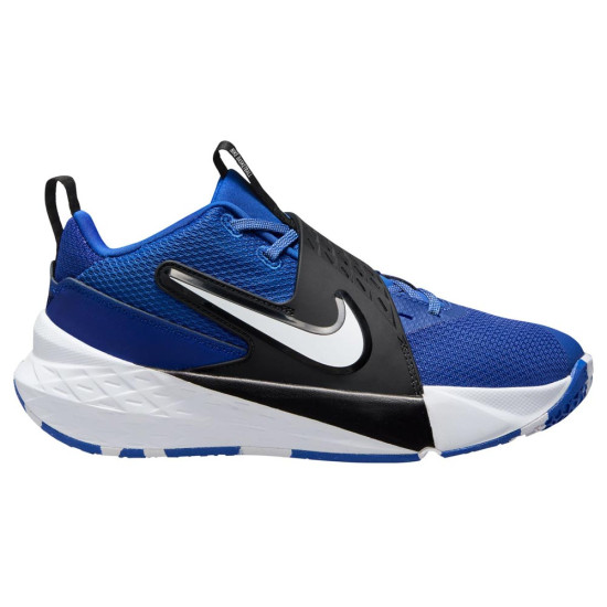 Nike Team Hustle D 12 (GS)